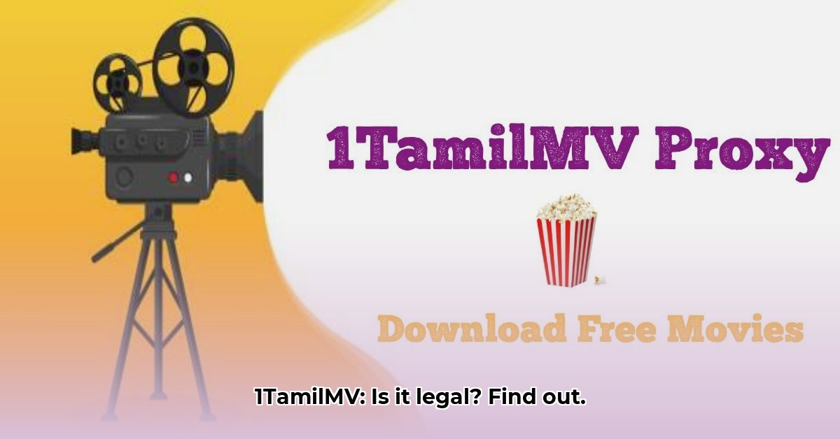 1tamilmv-in
